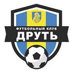 شعار Drut Belynichi