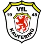 VfL Kaufering شعار VfL Kaufering