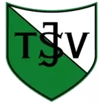 TSV Jetzendorf شعار TSV Jetzendorf