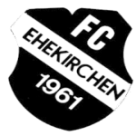 FC Ehekirchen شعار FC Ehekirchen
