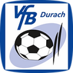 VfB Durach شعار VfB Durach