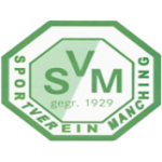 SV Manching SV Manching
