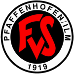 FSV Pfaffenhofen FSV Pfaffenhofen