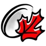 Manga Canada شعار Manga Canada