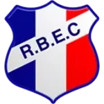 شعار Rio Branco-CE U17