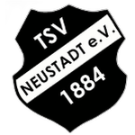 شعار TSV Neustadt