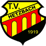 شعار TV Hetzbach