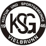 KSG Vielbrunn شعار KSG Vielbrunn