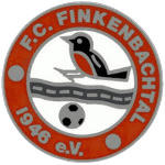 شعار FC Finkenbachtal