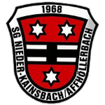 شعار SG Nieder-Kainsbach