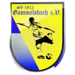 شعار SV Gammelsbach