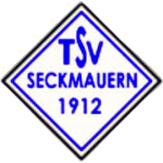شعار TSV Seckmauern II