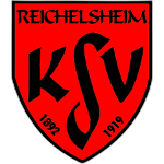 شعار KSV Reichelsheim