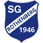 شعار SG Rothenberg