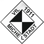 شعار VFL Michelstadt