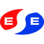 شعار Eger SE U19