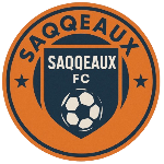شعار Saqqeaux FC