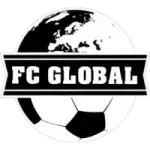 شعار FC Global