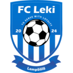 شعار FC LeKi