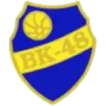 شعار BK-48