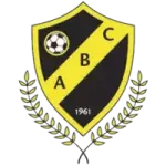 شعار Akademisk BC