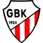 شعار GBK/FA