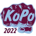 شعار Kokkolan Pojat