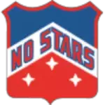 No Stars شعار No Stars