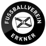 شعار FV Erkner 1920
