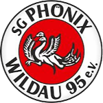 شعار SG Phönix Wildau 95