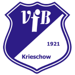 VfB 1921 Krieschow II