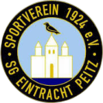شعار SG Eintracht Peitz