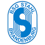 BSG Stahl Brandenburg