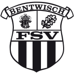 شعار FSV Bentwisch II
