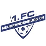 شعار Neubrandenburg 04 II