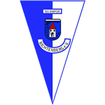 شعار SG Empor Richtenberg