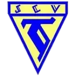 شعار SC Victoria 1914 Templin