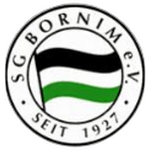 SG Bornim شعار SG Bornim
