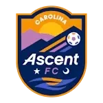 شعار Carolina Ascent II