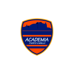 شعار Academia Puerto Cabello U17