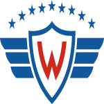 Jorge Wilstermann U17 شعار Jorge Wilstermann U17