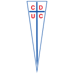 شعار Universidad Católica U17