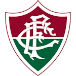 شعار Fluminense U15
