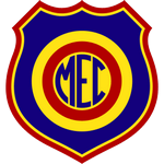 شعار Madureira U15