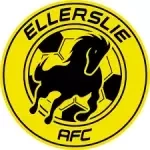 Ellerslie