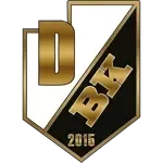 شعار Dvarsatts BK