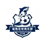 شعار Dalian Hanyu