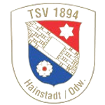 شعار SG Hainstadt/​Rai-Breitenbach