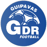 Guipavas Gars du Reun شعار Guipavas Gars du Reun
