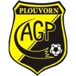 شعار Avant Garde Plouvorn